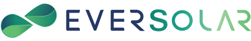 Eversolar